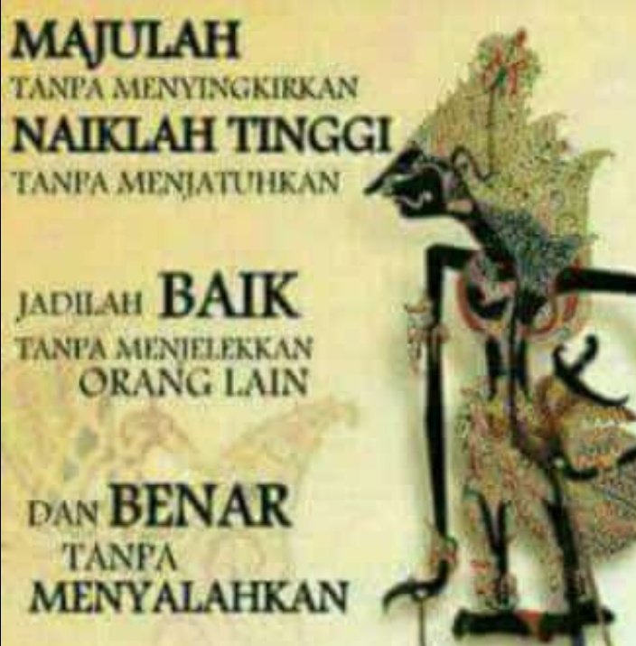 Hasan Al aziz (@hd09763132) on Twitter photo 