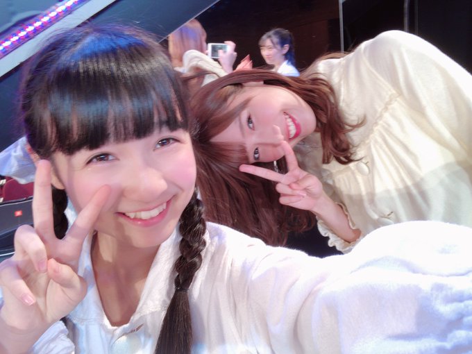 Twitterのコスプレ画像51