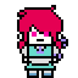 ふえぇぇのtwitterイラスト検索結果