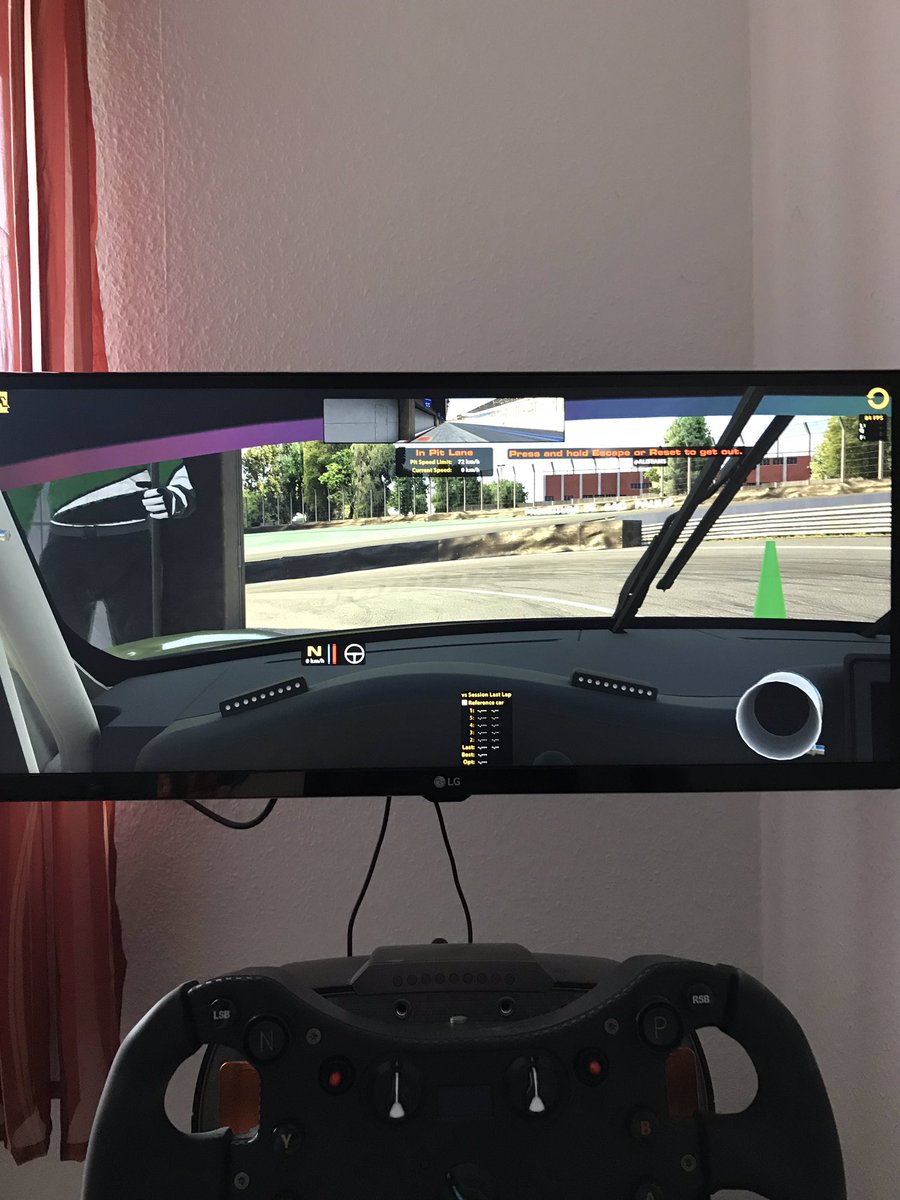 Shukah ^_^ tweet media