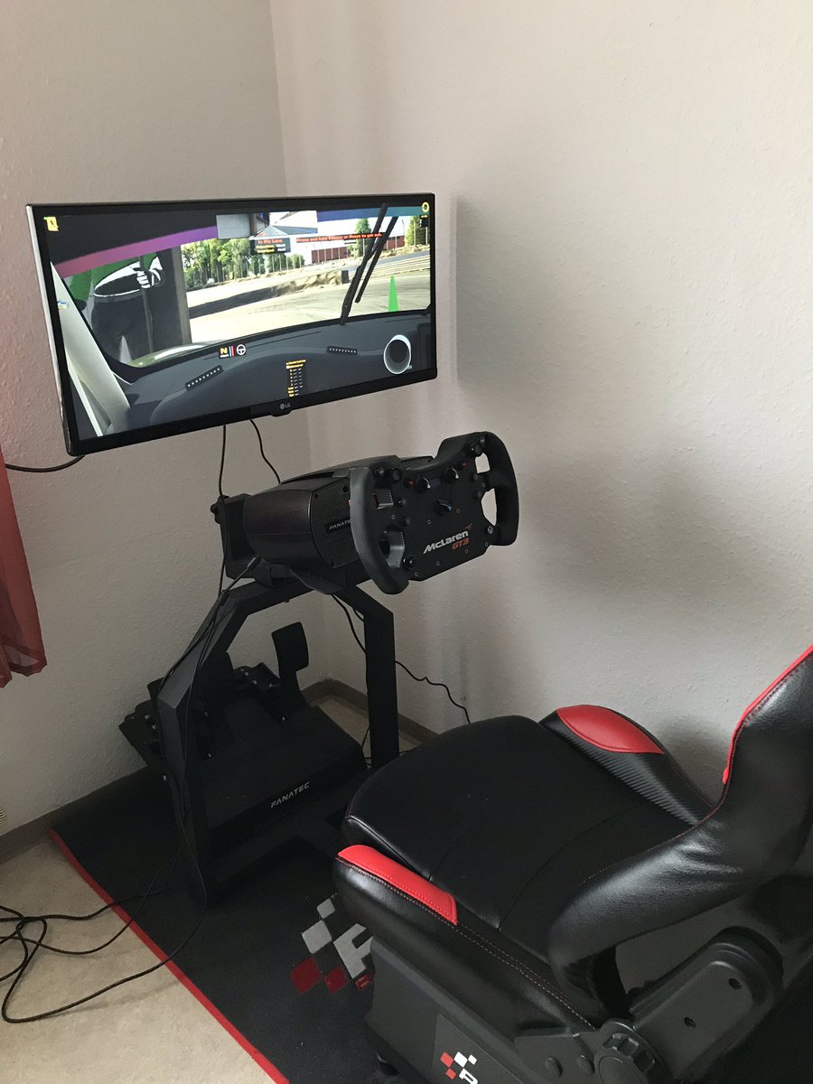 Shukah ^_^ tweet media