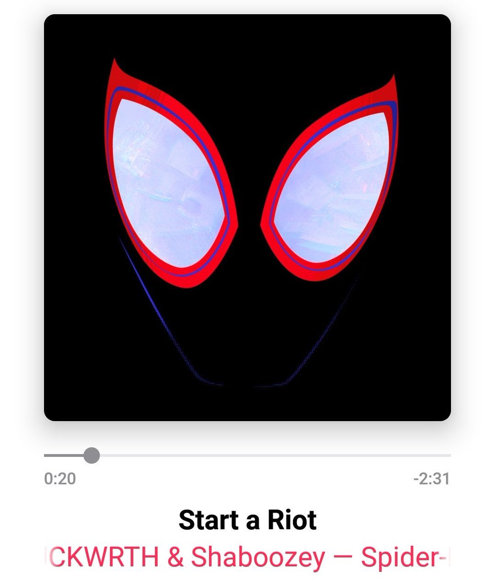JoshGilf26's tweet photo. 😎🔥 https://t.co/yEPZbx1xTz