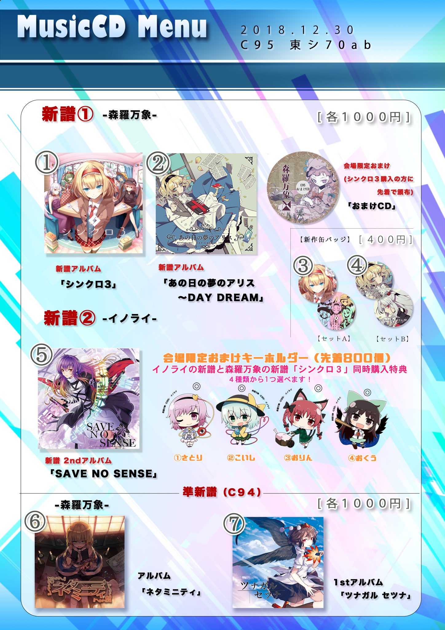 もじのすけさま専用（原画）月灯の森 ほか　2点おまとめ 出禁のモグラ」「鬼灯の冷徹」公式 on X: 
