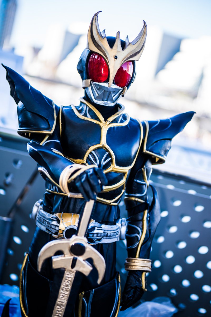 VALKEN_ZERO💉×4📷4/26~27ニコ超、a!5/10~11、5/18ストフェス VALKEN_ZERO💉×4📷4/26~27ニコ超、a!5/10~11、5/18ストフェス