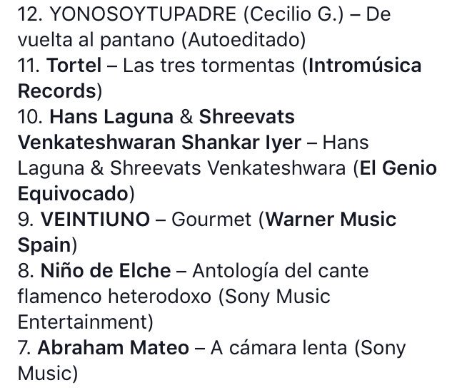 Alan Queipo tweet media