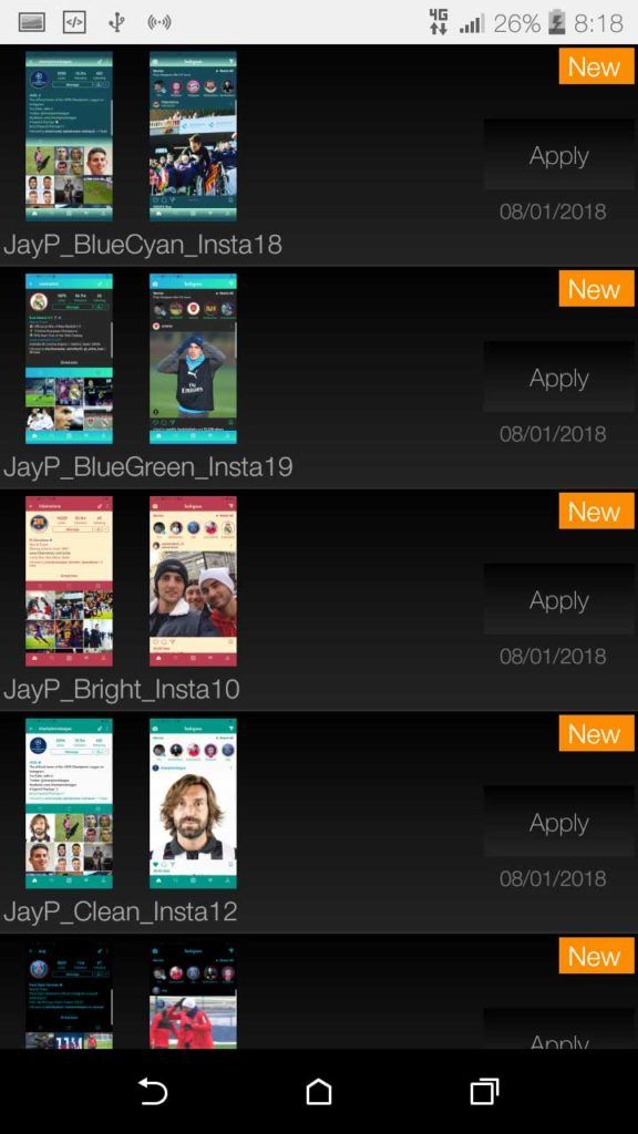 Инстаграм. Анастасия решетова 2021. Анастасия решетова 2021. Макс вереб. Прослушивание на расстоянии.