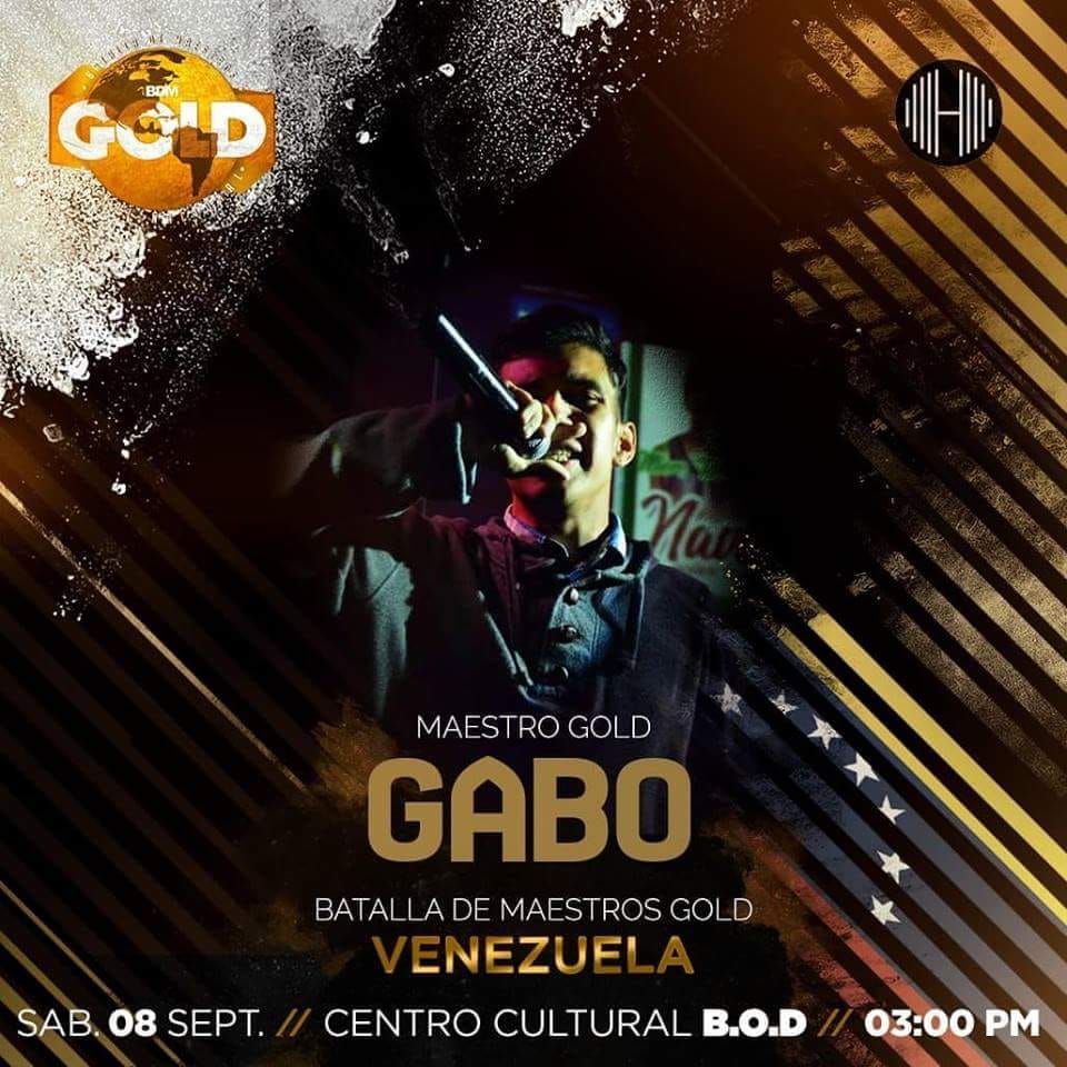 GabooIntelecto's tweet image. ¡Que buenos recuerdos me dejo este año 2018! 😄