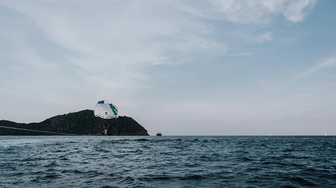 jamesjibthx_'s tweet photo. #capesiennaphuket 
@bananabeachphuket 
@andamanpassion https://t.co/TctLPARUCj