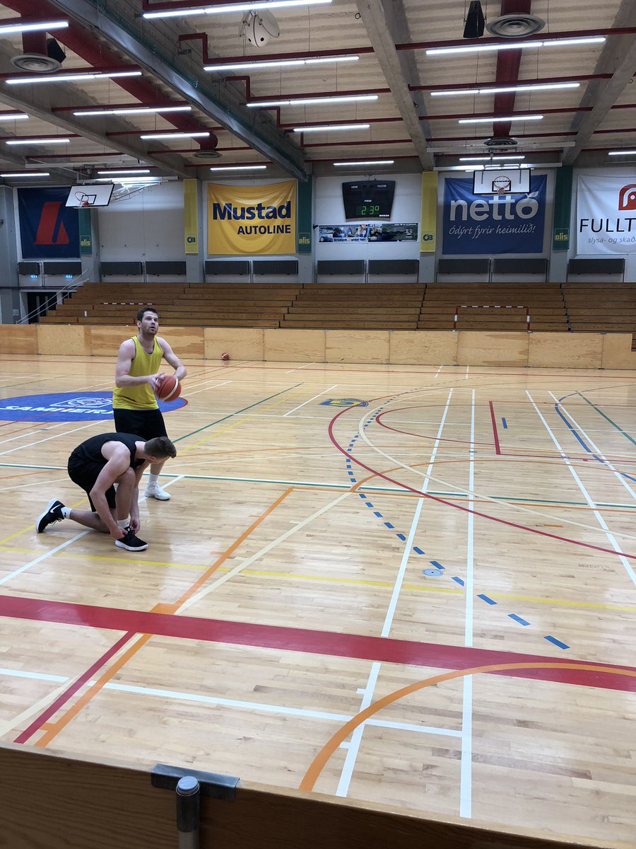 Jens valgeir tweet media