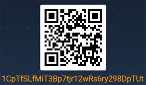 LetIsHelp's tweet image. ATTENTION!
DISABLED PERSON NEEDS YOUR HELP!!!
BTC-address: 1CpTfSLfMiT3Bp7tjr12wRs6ry298DpTUt
Read more here:
help-please.info

#Crypto #blockchain #BTC #ETH #XRP #EOS #XLM #LTC #ADA #XMR #TRX #BNB #DASH #ETC