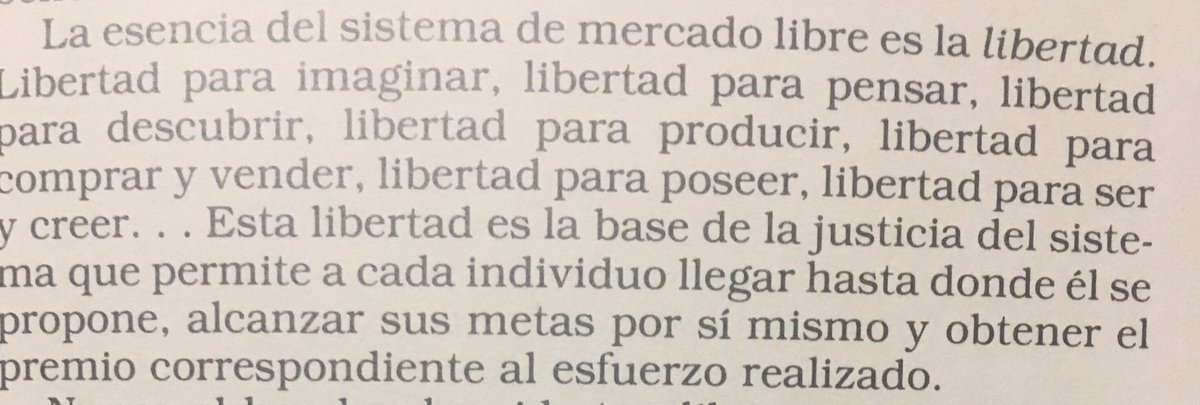 Luis Pazos tweet media