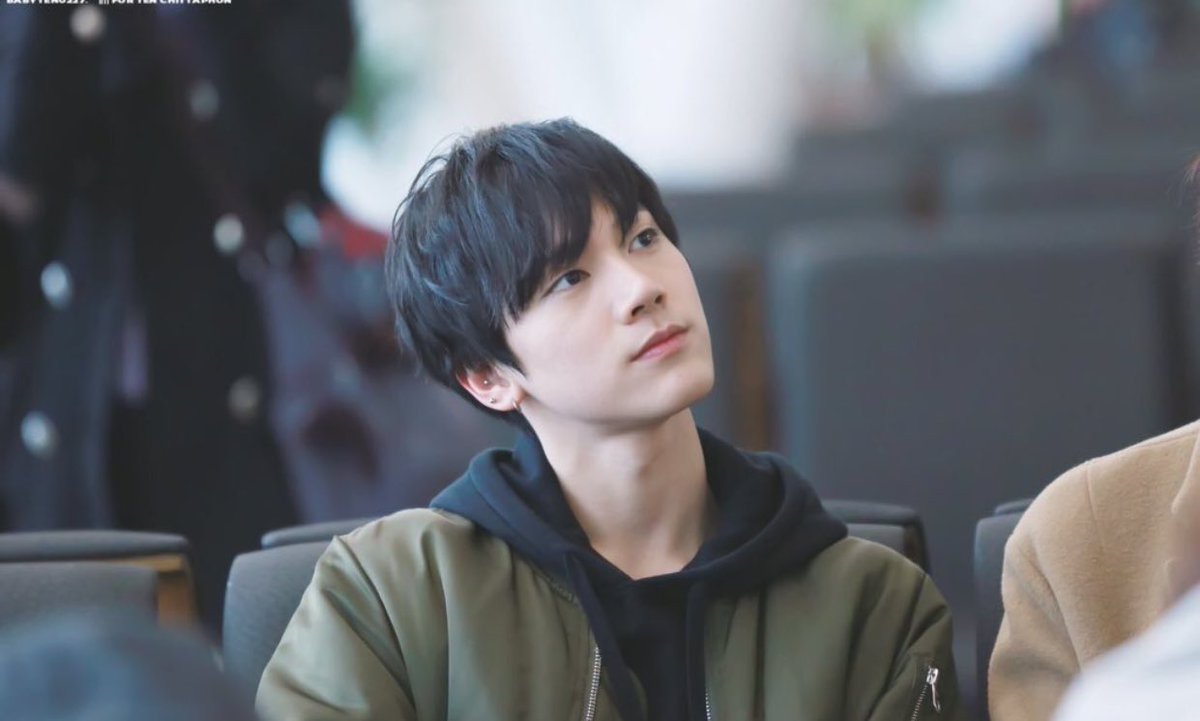 pahomm1's tweet photo. #บอทใหม่ #บอทโสด #rtฟอลฟรี #ยืมเมจforsex #ยืมเมจfortalk #ยืมเมจforeverything สวัสดีคับ ผมผ้าห่ม เพิ่งนิวแอคมาหมาดๆเลย 
 Rt = ff
Fav = Dm 
มารู้จักกันนะคับ https://t.co/ghRWTQhyjd