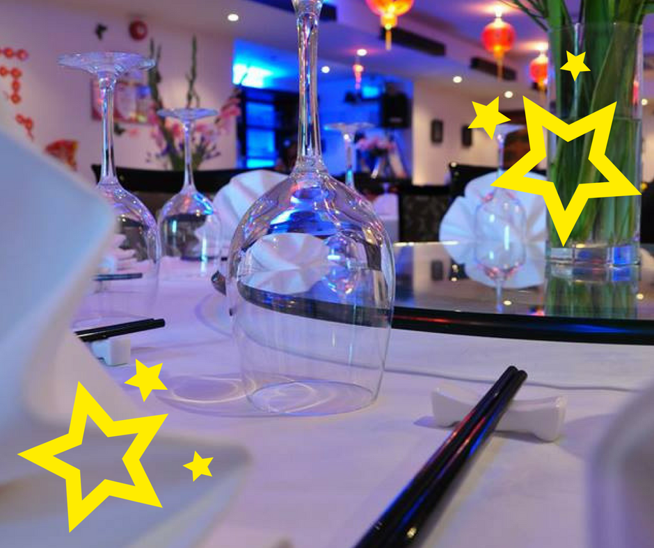 thebestofBasingstoke tweet media