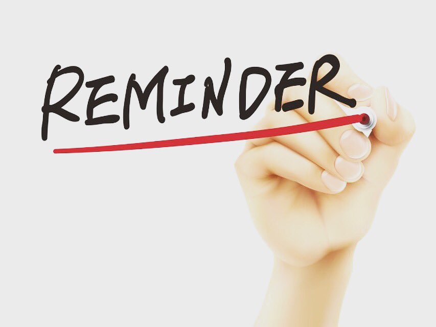 Christ Church tweet media