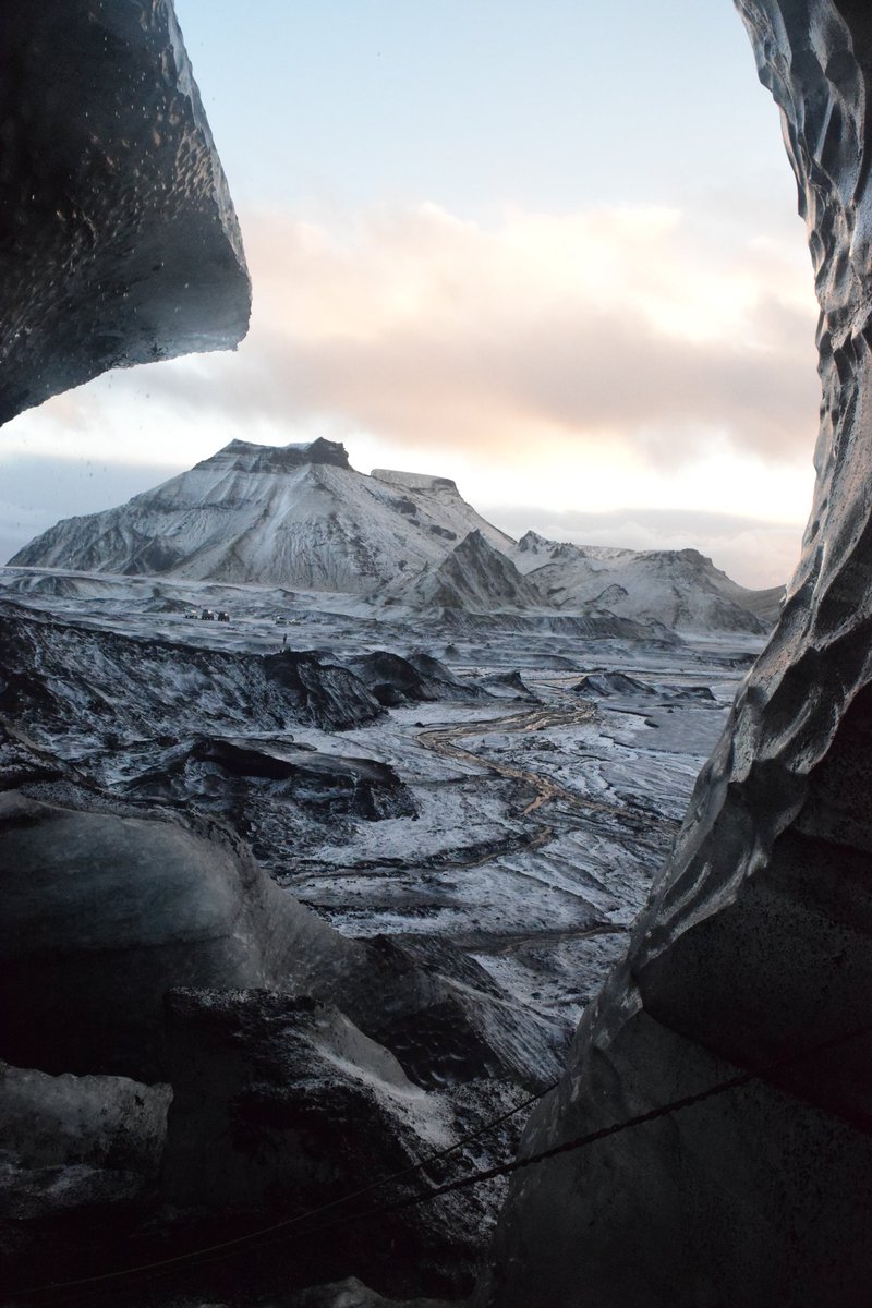 Jacob Rosenstein (@jacobrosenstein) on Twitter photo 