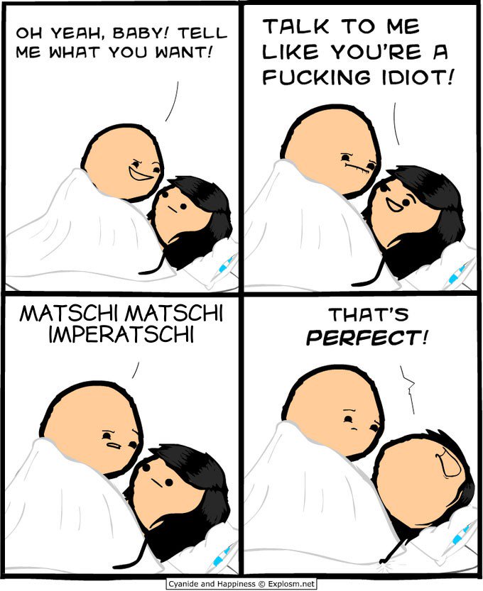 NichtMeme's tweet photo. https://t.co/xByywNEa58