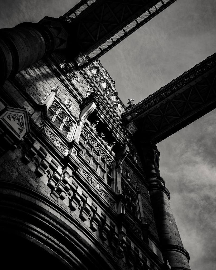 Leica Camera UK on Twitter "Always remember to look up. Another