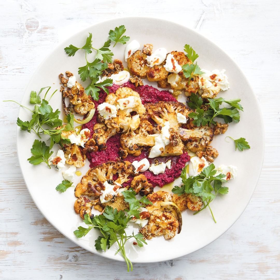 thefoodworks's tweet image. Looking forward to our #January courses in the #newyear!
More Info buff.ly/2rRDAWf
#MenInTheKitchen #ThaiKitchen #30MinuteMeals #ReadyVeggieCook #foodies #lovecooking #perfectgift #learntocook #veggiecooking #Thaicuisine #cookwithus #buddingchefs #learnanewskill