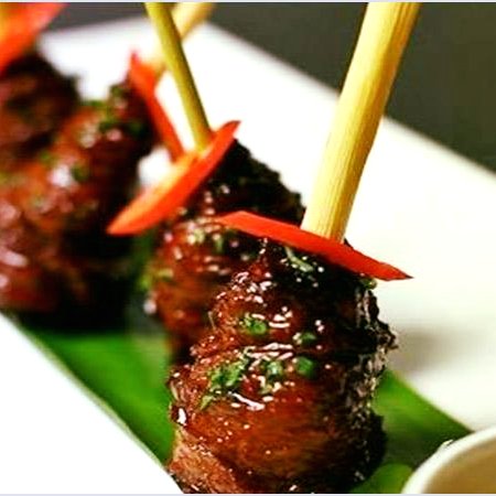 thefoodworks's tweet image. Looking forward to our #January courses in the #newyear!
More Info buff.ly/2rRDAWf
#MenInTheKitchen #ThaiKitchen #30MinuteMeals #ReadyVeggieCook #foodies #lovecooking #perfectgift #learntocook #veggiecooking #Thaicuisine #cookwithus #buddingchefs #learnanewskill