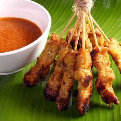 thefoodworks's tweet image. Looking forward to our #January courses in the #newyear!
More Info buff.ly/2rRDAWf
#MenInTheKitchen #ThaiKitchen #30MinuteMeals #ReadyVeggieCook #foodies #lovecooking #perfectgift #learntocook #veggiecooking #Thaicuisine #cookwithus #buddingchefs #learnanewskill