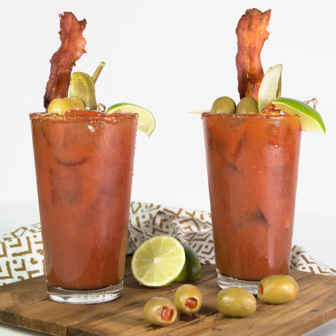 It's the last brunch of the year! Make your way  to our Austin or Dallas locations Sunday, 12/30, from 10am-3pm for the best brunch in town.