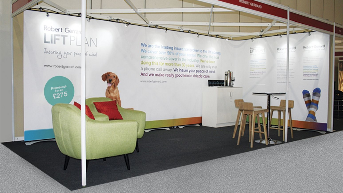 Acumen Design tweet media
