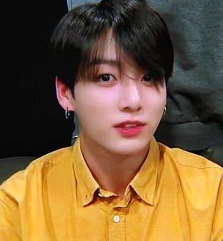 jungkookthread tweet picture