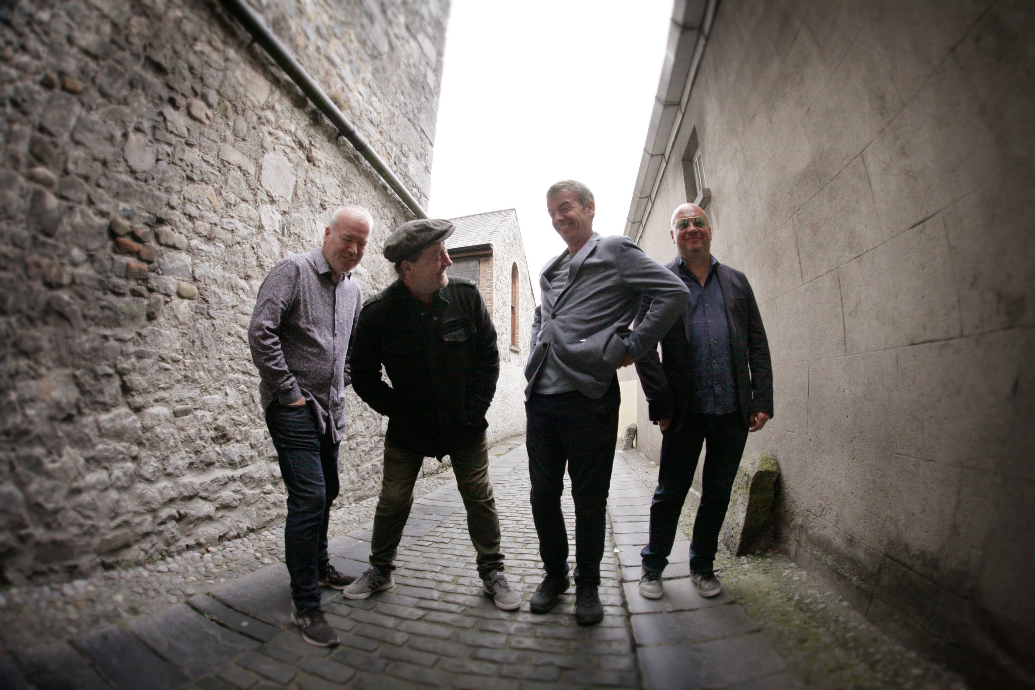 Engine Alley on Twitter "Engine Alley live! tonight Saturday 29 Dec