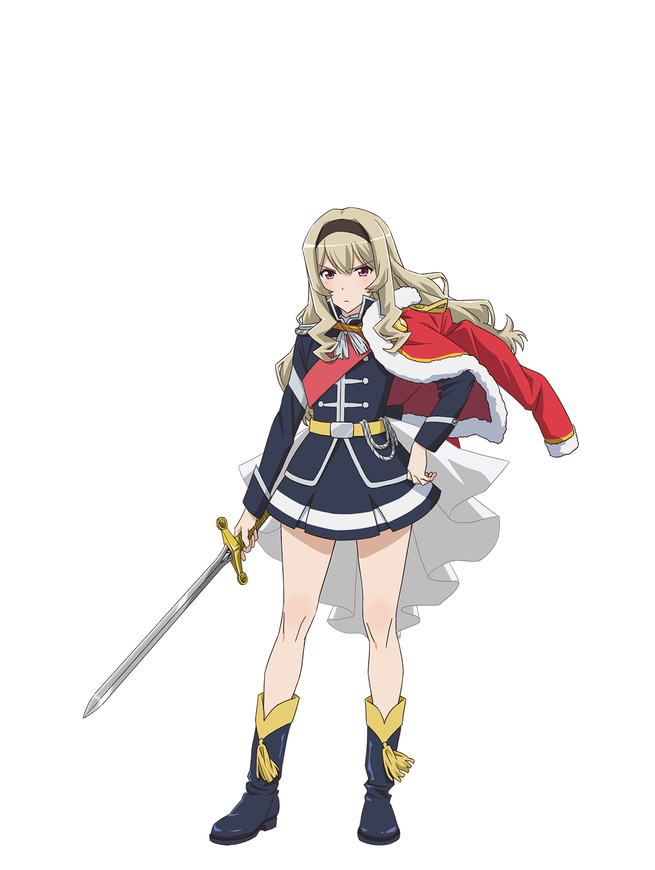 姫宮セリス １１ エイプリル コヨーテラグタイムショー ほんとそろそろやれ この手の企画の常連になりつつある回答すぎて そろそろほんとやりたい 銃がない T Co 5wdngvzkv5 Twitter