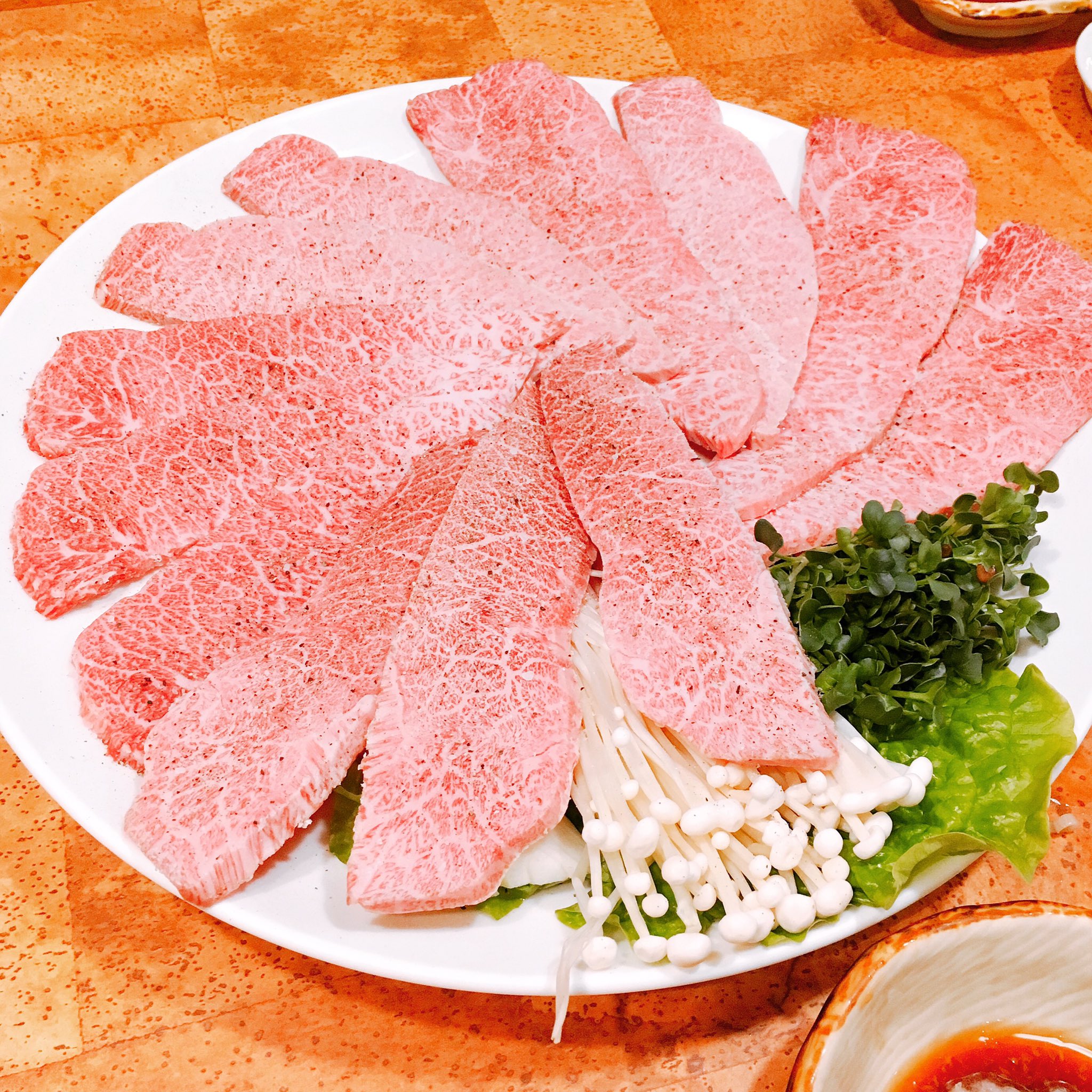 羅生門四谷本店 Twitter Search Twitter
