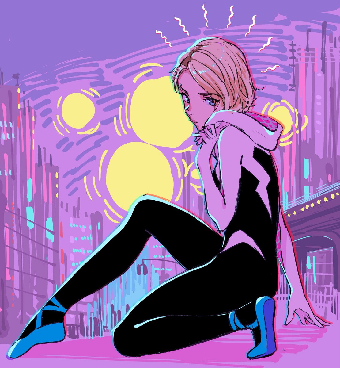 BOMHAT @comitia154 G04a tweet media