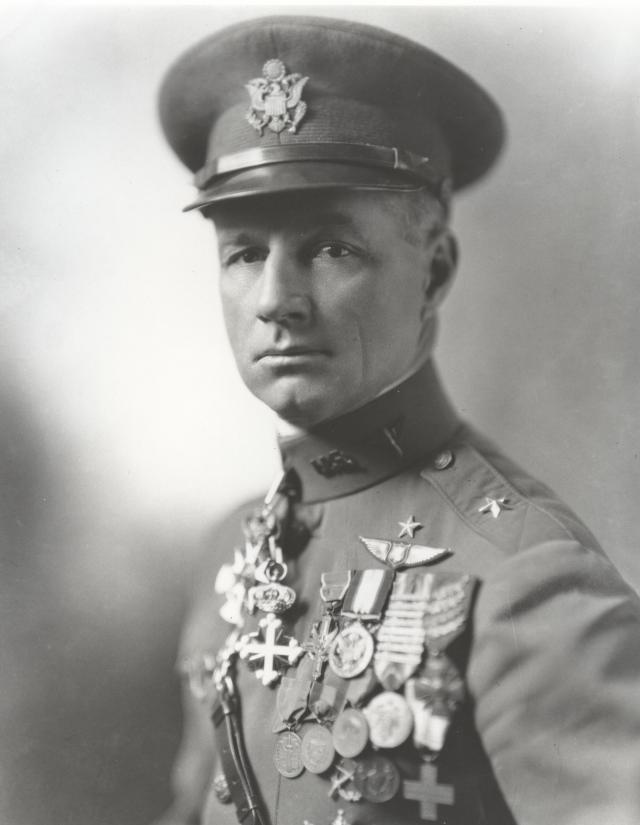 Rbrutti's tweet photo. Billy Mitchell was born 139 years ago today in Nice, France, US Army general, father of the USAF
https://t.co/6bOFkaZFM6 https://t.co/l1d0MA1OsY