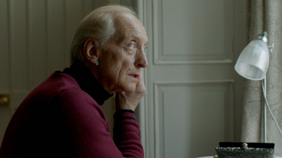 Tomorrow night... Ben Wheatley's latest Happy New Year, Colin Burstead screens on BBC2 22:30pm - Happy New Year? <a href="/BBCFilms/">BBC Films</a> <a href="/BBCiPlayer/">BBC iPlayer</a> 
bbc.co.uk/programmes/b0b…