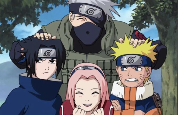 七班のtwitterイラスト検索結果 古い順