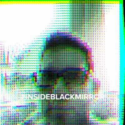 tripitaka74's tweet photo. @joesharpe @MRLibDem @scullyx100 great television yet again #insideblackmirror https://t.co/qwBjcmfFgT