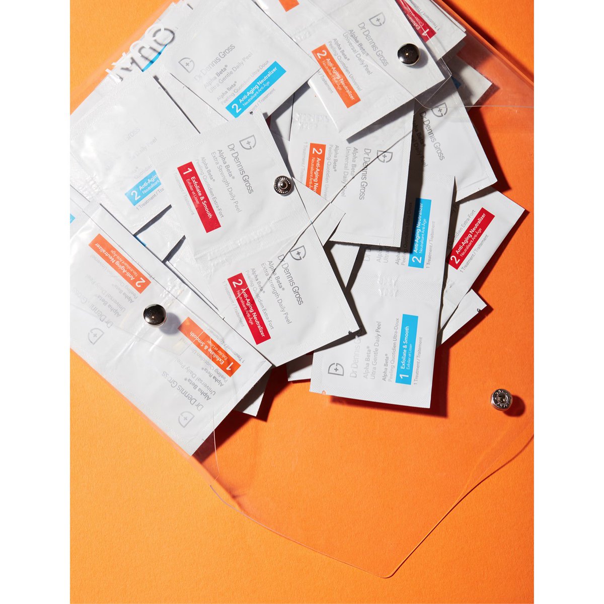 Dr. Dennis Gross (@dgskincare) on Twitter photo In need of a glow? <a href="/vogue/">Vogue Global Network</a> named our Alpha Beta Peel as the ultimate cure to a holiday hangover ✨ bit.ly/2QxLdyI In need of a glow? <a href="/vogue/">Vogue Global Network</a> named our Alpha Beta Peel as the ultimate cure to a holiday hangover ✨ bit.ly/2QxLdyI