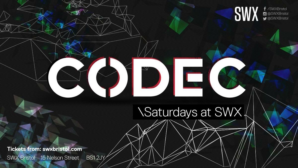electricbristl's tweet image. ⏱COMPETITION TIME⏱ 

#RETWEET for your chance to win the following tonight:  
10 x FREE TICKETS
1 x BOTTLE OF VODKA
1 x VIP TABLE