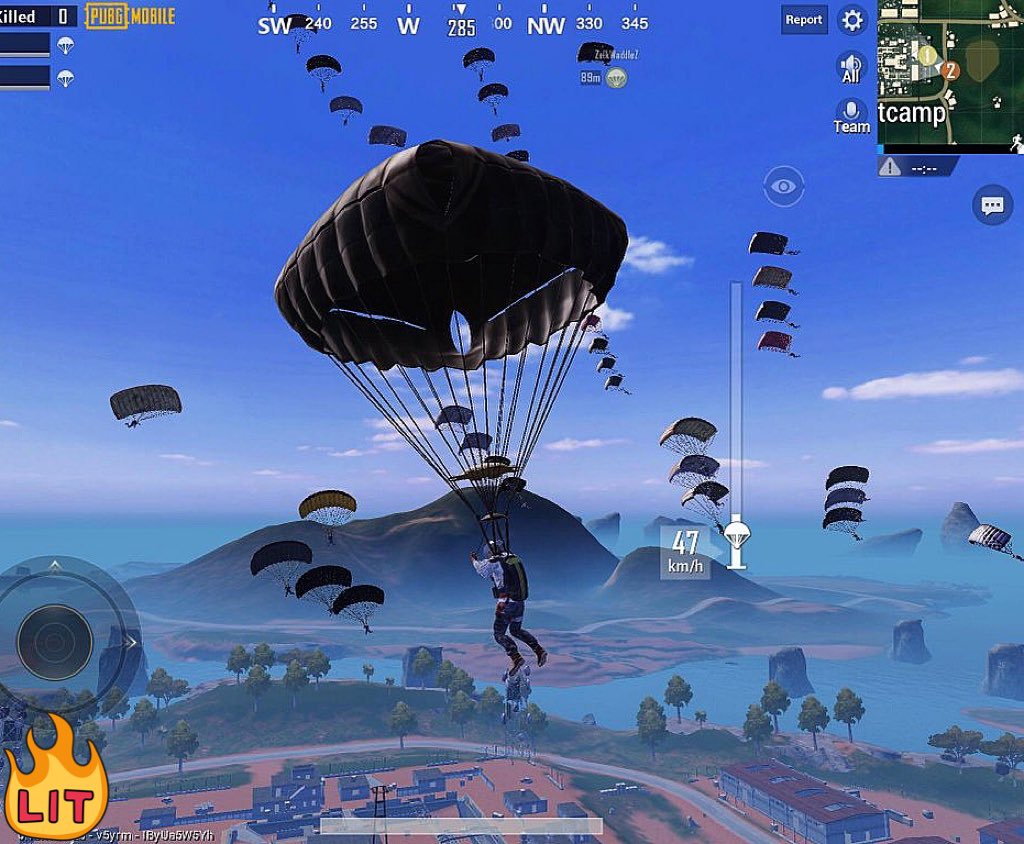 Etiqueta Pubgmobileクラン Al Twitter Etiqueta Pubgmobileクラン Al Twitter