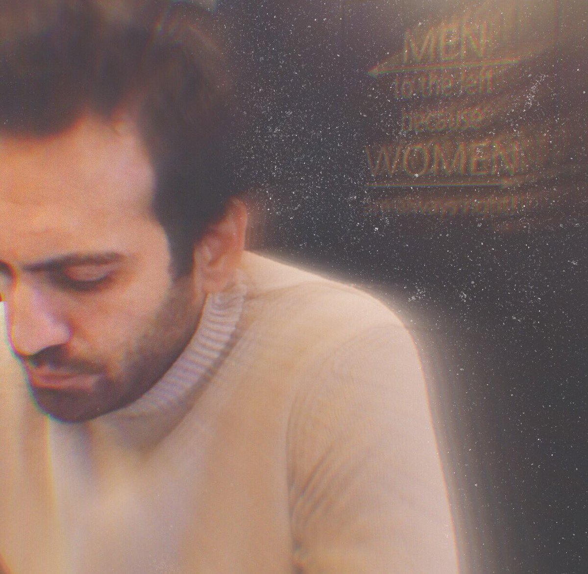 '
New Instagram 💓🥂.
<a href="/BugraGulsoy/">Buğra</a> #BuğraGülsoy