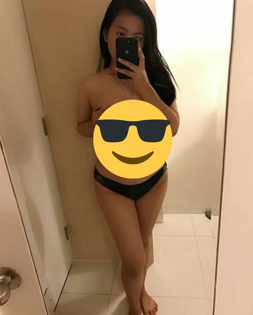 PrivateAvail's tweet photo. Slot kosong hari ini masih 2 ya 
📕082158093395👜
162 / 55 / 36 B 
No cod / wajib dp / inc or exc
#BOmagelang 
#bispaksolo 
#bispakmagelang 
#bispak 
#Bispakmadiun 
#bispakhot 
#bispaksolo 
#bispakkediri 
#Bispakcirebon
#bispakpekalongan 
#bispakcikarang 
#bispakKarawang https://t.co/IkkkloPTtd