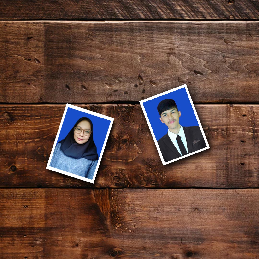 background-biru-pas-foto-buku-nikah-kumpulan-background-biru-polos