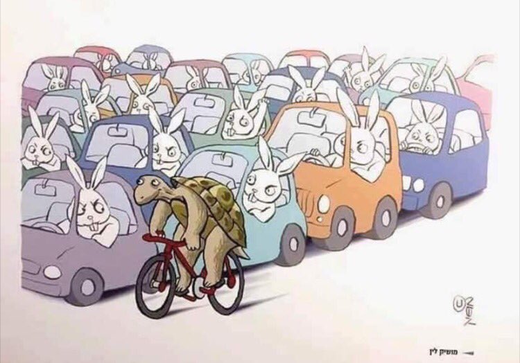 CycleSystemsAc's tweet photo. https://t.co/NQFwI7Fqen