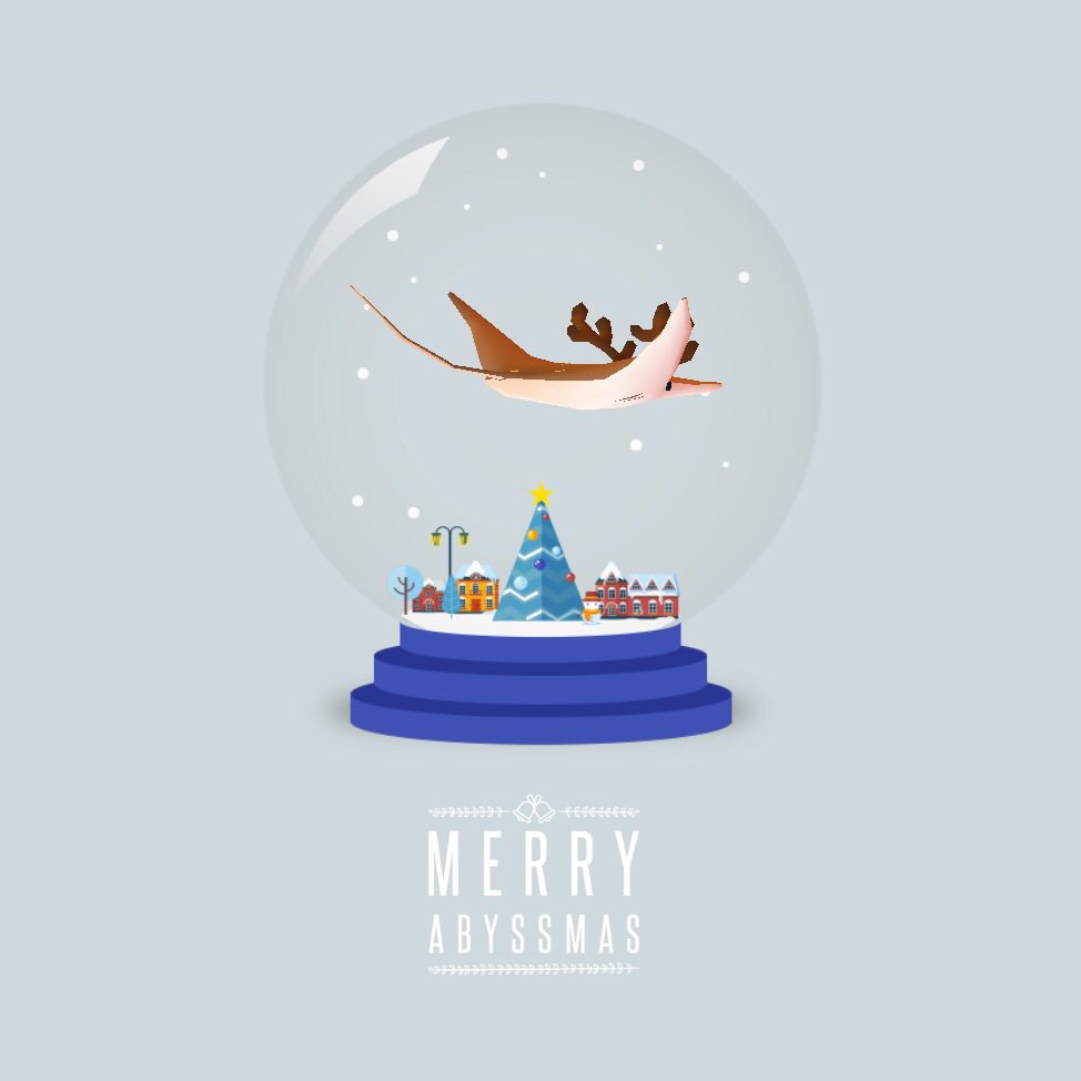 kotora142's tweet photo. 私のルドルフ・エイ:) 
#taptapfish
Download: https://t.co/L7TIMVKmaY https://t.co/TlE0TmffIf