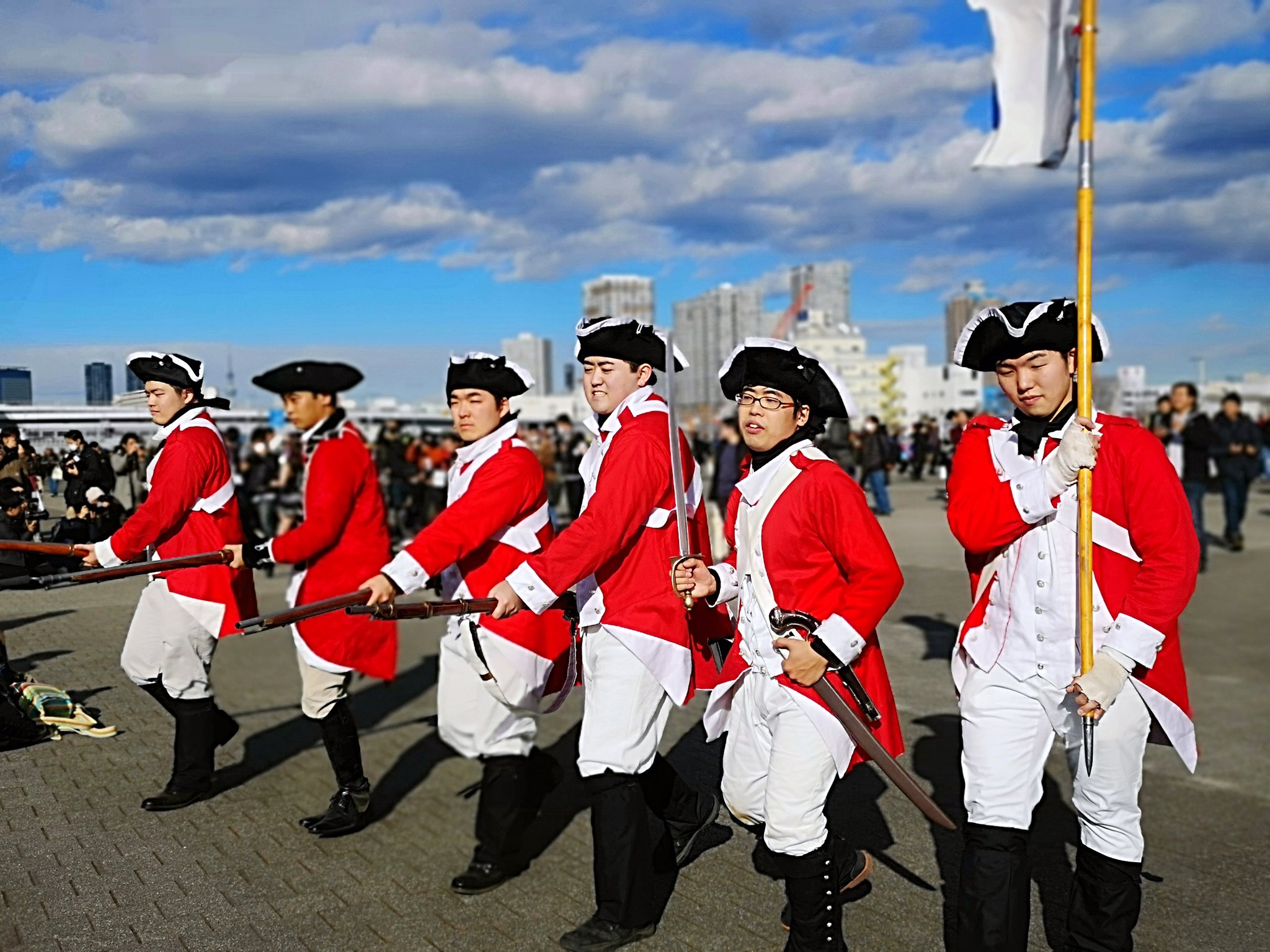 コンプリート 英国擲弾兵 英国擲弾兵 戦列歩兵道 コンプリート 英国擲弾兵 英国擲弾兵 戦列歩兵道