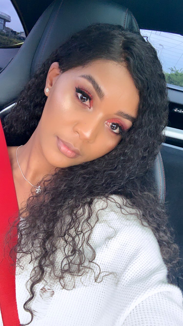 Hermosa Flor Cosmetics™️ on Twitter: " ️ ️ https://t.co/nKtjYZ2aXN" / Twitter Hermosa Flor Cosmetics™️ on Twitter: " ️ ️ https://t.co/nKtjYZ2aXN" / Twitter