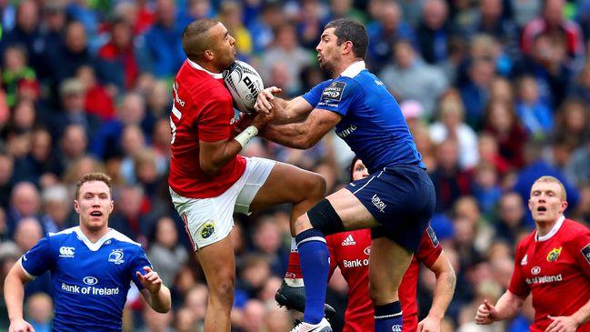 JimDoylesBray's tweet photo. Munster v Leinster today at 5.15 pm 🙌

Pop down for drinks and food 👌

#bray #pub #irishpub #seafront #wicklow #delicious #irishrestaurant #irishpub #potd #f4f #l4l #irishbar #cider #whiskey #gin #oharas #guinness #craftbeer #craic https://t.co/RstjDunxDV