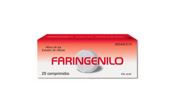 ORLFaes's tweet photo. ¿Aún no has visto nuestra nueva gama dirigida a la #garganta? ¡Descúbrela en nuestra web! #faringenilo #farinfaes #faringesic https://t.co/THynj4gt2m https://t.co/ox2thI5E6e