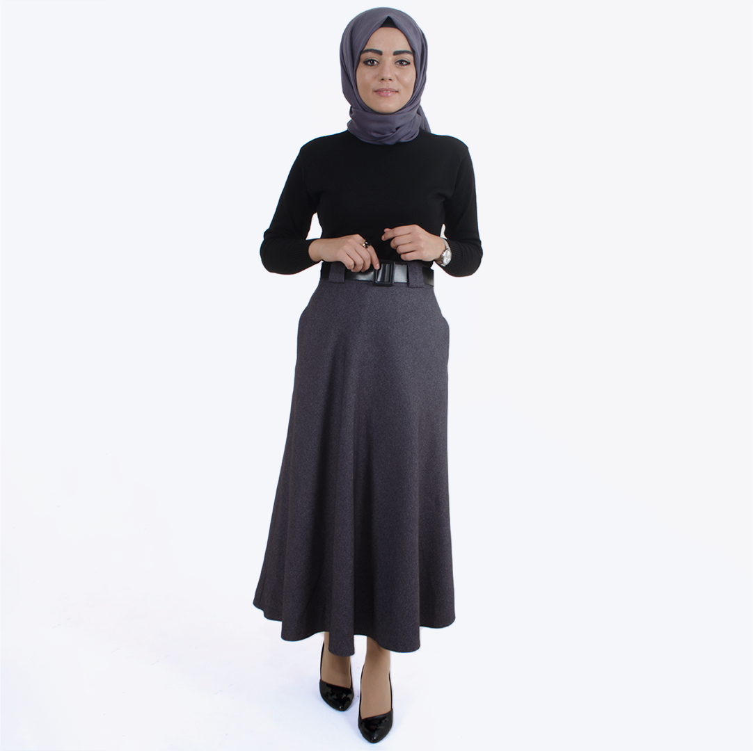 Klasik tercihlerden vazgeçemeyen şık hanımların tercihi etek modelleri ile kombinlerinize şıklık katın! 😍😍
🎁 Ücretsiz Kargo 📦
📲 Whatsapp: 0 544 281 58 20 📲
#dogusmodakombin #bozbon_moda #etek #etekmodelleri #etekkombinleri #tesettüretek #uzunetek #kalemetek #kadıngiyim