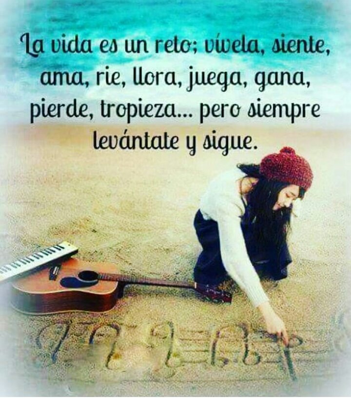 Janet60253371's tweet photo. Sonrie esta orgulloso de ti y de lo que haz crecido mira lo lejos que haz llegado y haz superado 
Date un momento para reflexionar sobre ti y analizar que es lo importante y que no lo es ...
#buenosdias 
#sabadoultimo
#del2018 https://t.co/hOUcmus6L3