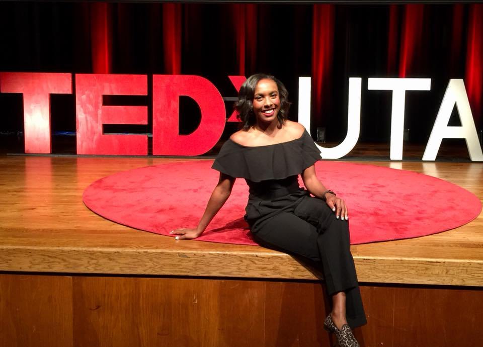 Brittani Rettig tweet media